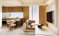 Duet (D10), Condominium #600234331
